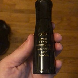 Oribe Travel Size Royal Blowout